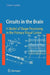 Circuits in the Brain: A Model of Shape Processing in the Primary Visual Cortex by Charles Legéndy
