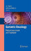 Geriatric Oncology: Treatment, Assessment and Management by Arti Hurria, Lodovico Balducci