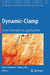 Dynamic-Clamp: From Principles to Applications by Alain Destexhe, Thierry Bal