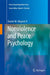 Nonviolence and Peace Psychology: Intrapersonal, Interpersonal, Societal, and World Peace by Daniel Mayton