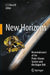 New Horizons: Reconnaissance of the Pluto-Charon System and the Kuiper Belt by C. T. Russell