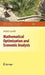 Mathematical Optimization and Economic Analysis by Mikulás Luptácik