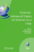 Vlsi-Soc: Advanced Topics on Systems on a Chip: A Selection of Extended Versions of the Best Papers of the Fourteenth International Conference on Very by Ricardo Reis, Vincent Mooney, Paul Hasler