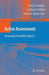 Active Assessment: Assessing Scientific Inquiry by David I. Hanauer