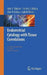 Endometrial Cytology with Tissue Correlations by John A. Maksem, Stanley J. Robboy, John W. Bishop
