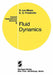 Fluid Dynamics by Richard Von Mises