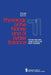 Physiology of the Kidney and of Water Balance by P. Deetjen
