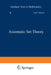 Axiomatic Set Theory by G. Takeuti