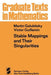 Stable Mappings and Their Singularities by M. Golubitsky
