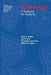 Gynecology: A Textbook for Students by Frauke Beller