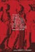To Live and to Die: When, Why, and How by R. H. Williams