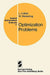 Optimization Problems by L. Collatz