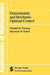 Deterministic and Stochastic Optimal Control by Wendell H. Fleming