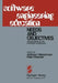 Software Engineering Education: Needs and Objectives Proceedings of an Interface Workshop by A. I. Wasserman