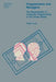 Programmers and Managers: The Routinization of Computer Programming in the United States by P. Kraft