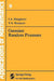Gaussian Random Processes by I. A. Ibragimov