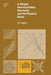 A Simple Non-Euclidean Geometry and Its Physical Basis: An Elementary Account of Galilean Geometry and the Galilean Principle of Relativity by B. Gordon
