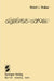 Algebraic Curves by Robert J. Walker