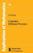 Controlled Diffusion Processes by N. V. Krylov