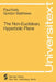The Non-Euclidean, Hyperbolic Plane: Its Structure and Consistency by P. Kelly