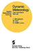 Dynamic Meteorology: Data Assimilation Methods by L. Bengtsson