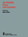 Alphard: Form and Content: Form and Content by Mary Shaw