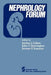 Nephrology Forum by J. J. Cohen