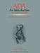 Ada(r): An Introduction by Henry Ledgard