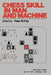 Chess Skill in Man and Machine by P. W. Frey