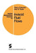 Inviscid Fluid Flows by Hilary Ockendon