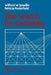 The Search for Certainty by W. W. Spradlin