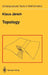 Topology by K. Jänich