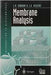 Membrane Analysis by Morris A. Graham, Higgins