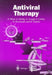 Antiviral Therapy: A Medical Perspectives Book by M. Tisdale, Others