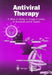 Antiviral Therapy: A Medical Perspectives Book by M. Tisdale, Others