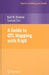 A Guide to QTL Mapping with R/qtl by Karl W. Broman, Saunak Sen
