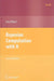 Bayesian Computation with R by Jim Albert