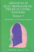 Health Effects of Cell Phone Radiation by James C. Lin