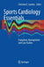 Sports Cardiology Essentials: Evaluation, Management and Case Studies by Christine E. Lawless