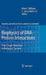 Biophysics of Dna-Protein Interactions: From Single Molecules to Biological Systems by Mark C. Williams