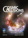 Cosmic Collisions: The Hubble Atlas of Merging Galaxies by Lars Lindberg Christensen