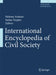 International Encyclopedia of Civil Society by Helmut K. Anheier