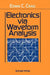 Electronics Via Waveform Analysis by Edwin C. Craig
