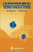 Physics of Semiconductors by B. Sapoval