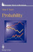 Probability by Alan F. Karr