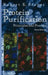 Protein Purification: Principles and Practice by Robert K. Scopes