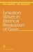 Ionization Waves in Electrical Breakdown of Gases by A. N. Lagarkov