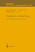 Turbulence In Fluid Flows: A Dynamical Systems Approach by George R. Sell/Ciprian Foias