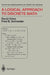 A Logical Approach to Discrete Math by David Gries