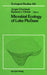 Microbial Ecology of Lake Plusssee: v. 105 (Ecological Studies) 
